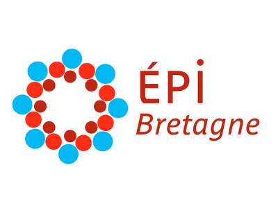 Épi Bretagne