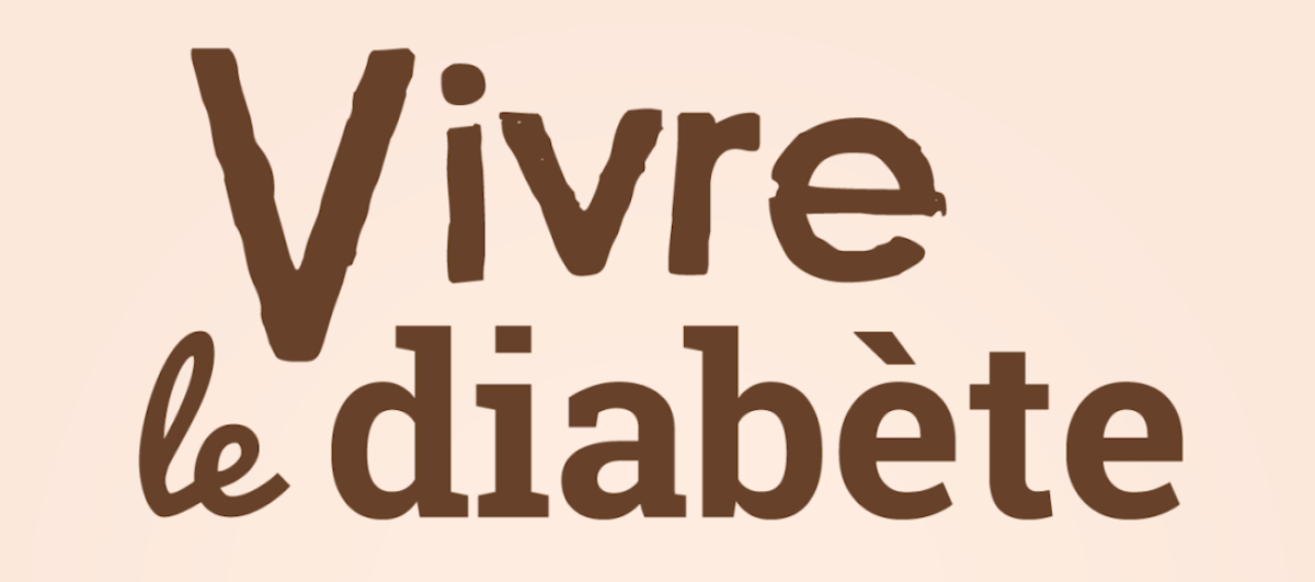 Vivre le diabète