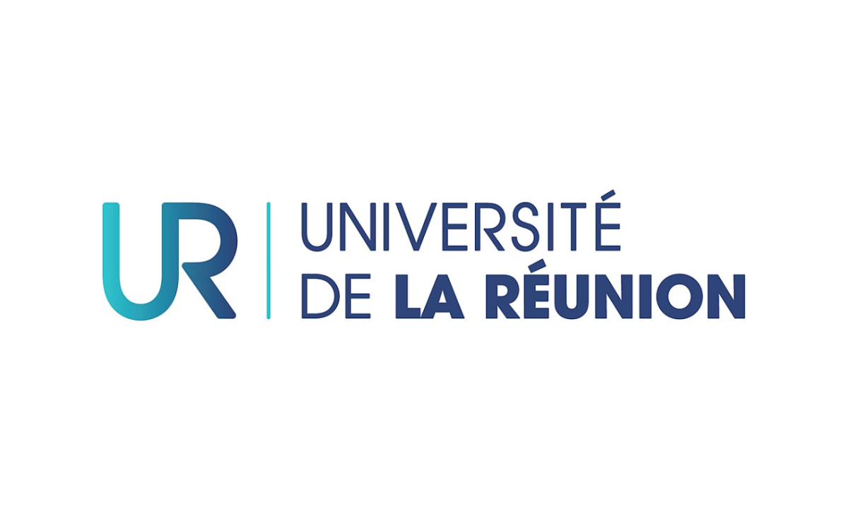 Université de la Réunion
