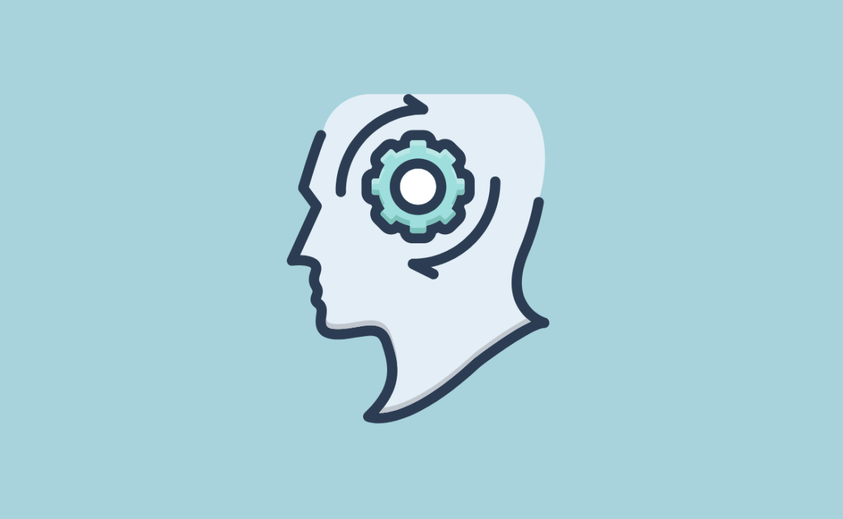 illustration troubles psychiques